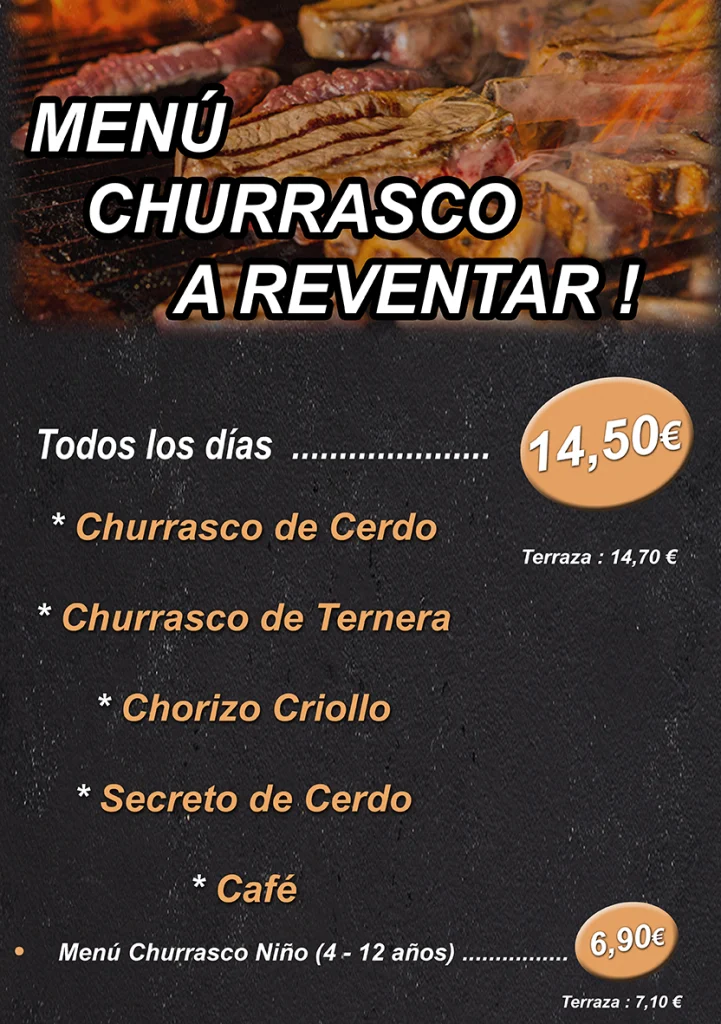 CHURRASCO a REVENTAR.webp