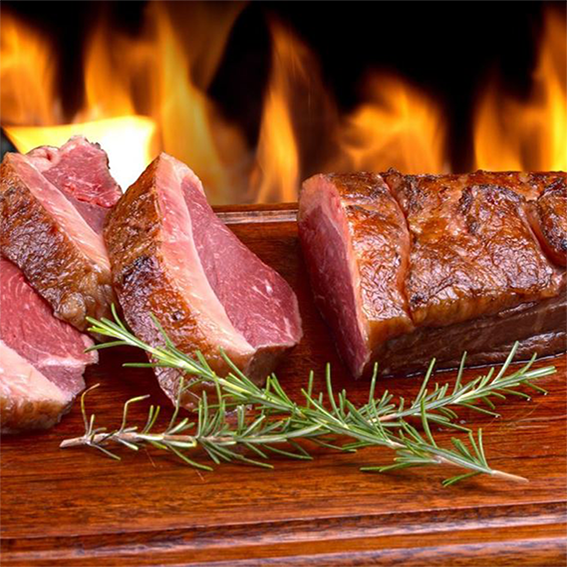 lapergola picanha brasa.webp