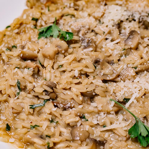 lapergola risotto.webp